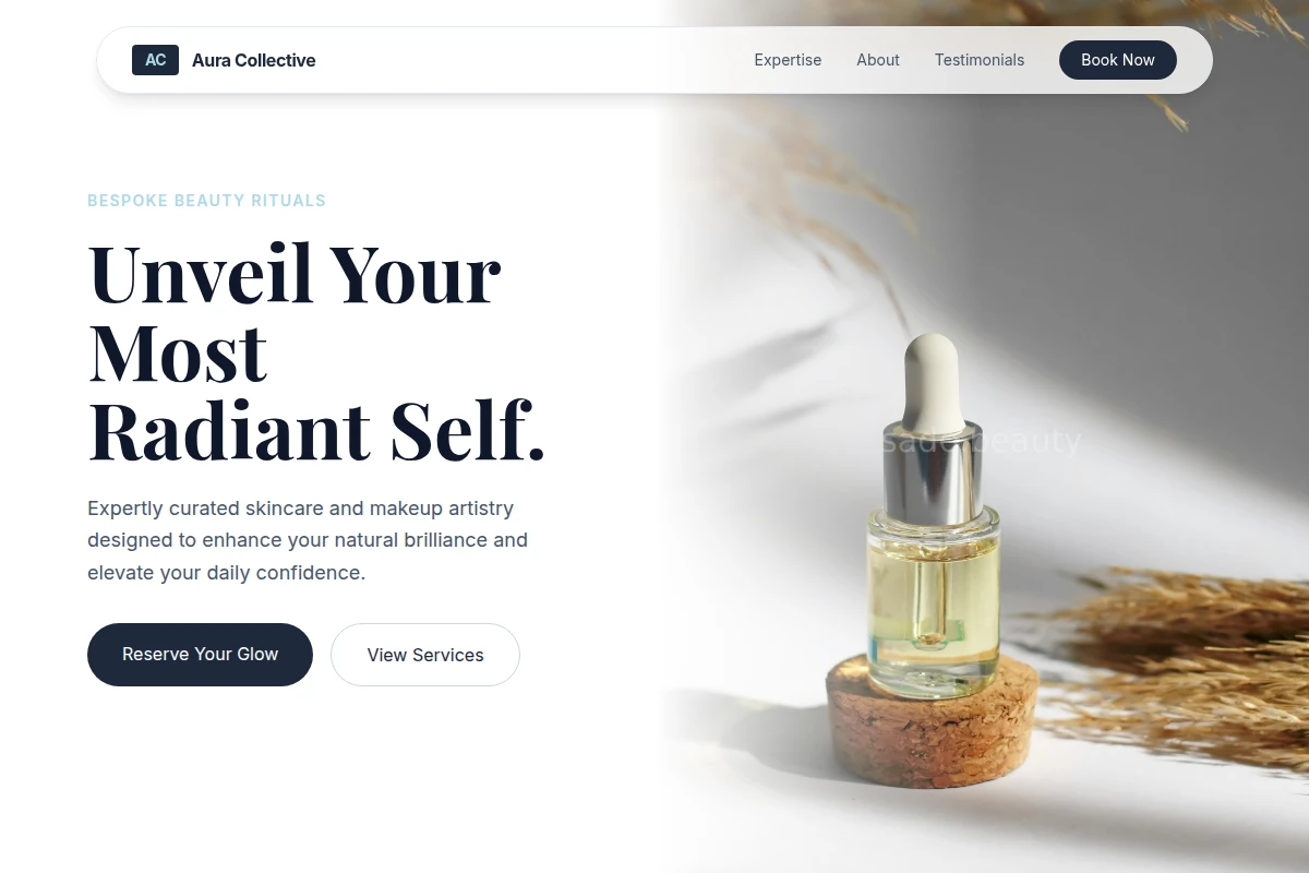 Gloss Cosmetics